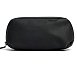 PEAK DESIGN - TECH POUCH SMALL 1L Černá (Black)